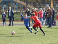 futbol-5093